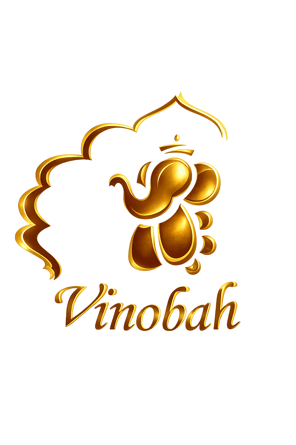 Vinobah