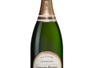LAURENT-PERRIER 75 CL