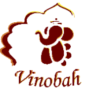 Vinobah